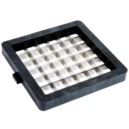 Vollrath Redco InstaCut 3.5 Replacement Blade Assembly for 1/2