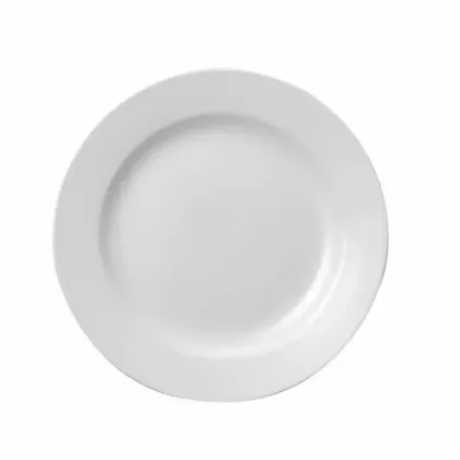 Churchill Classic 12.25