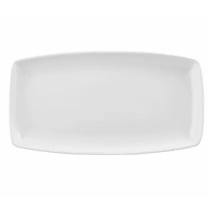 Churchill X Squared+ 14