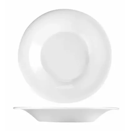 Churchill Mediterranean 10