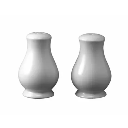 Churchill White 3.25