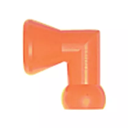 Loc-Line Raccords coudés