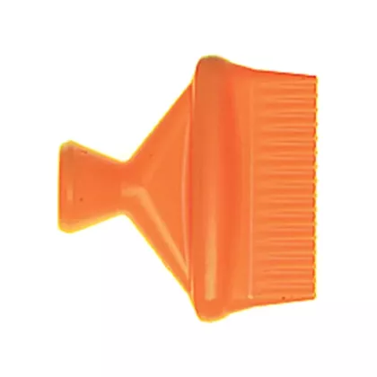 Loc-Line #40 Swivel Nozzles, 1-87/100