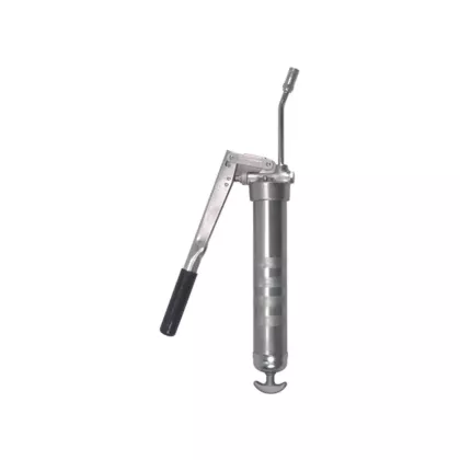 Alemite Lever Grease Guns