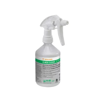 Walter Surface Technologies Nettoyant de surface en acier inoxydable E-Nox Clean(MC)