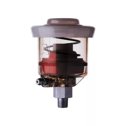 Alemite Auto Lubricator (B1741-A)