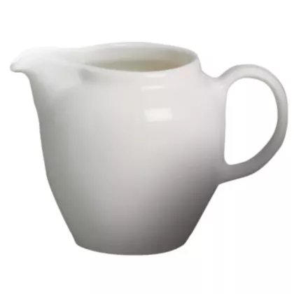 Cameo Dynasty 8 Oz Milk Jug 12 /Case