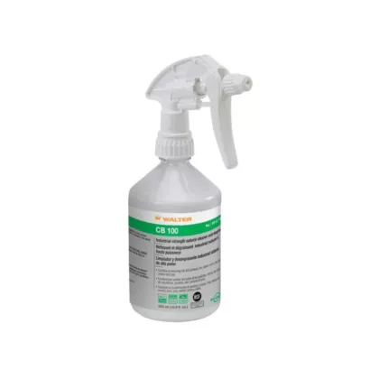 Walter Surface Technologies CB 100™ Natural Water-Based Solvent