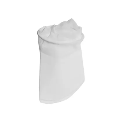 Walter Surface Technologies Disposable Filter Bag (55B042)