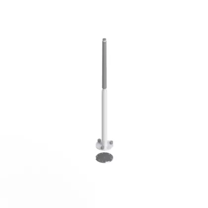Advantage Pole Portable Bariatric