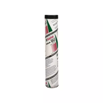 Castrol Iloform® Stick Wax, 15 oz., Tube (15AC89)