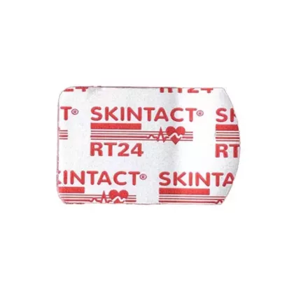 ECG Electrodes, All Purpose, 1000/box 