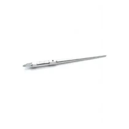 Scalpel Handle with Screw Head (Used with Gouge Blades) (VMALM-M36-0200)
