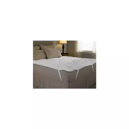 Gold + Cross  Double Size 54