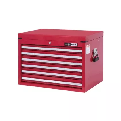 JET Pro Series Toolbox Combo, 17-7/8