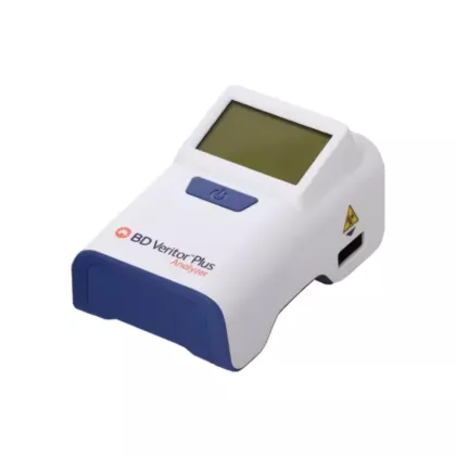 BD Veritor System Plus Analyzer (VMBD256066)