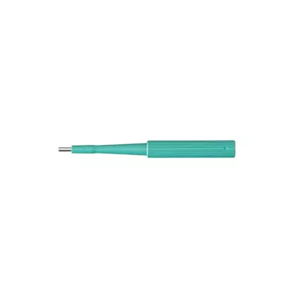 Biopsy Punch Disposable 2.0mm (VMMILT33-31)