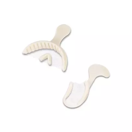 Bite Registration Tray (VMM3-033X)