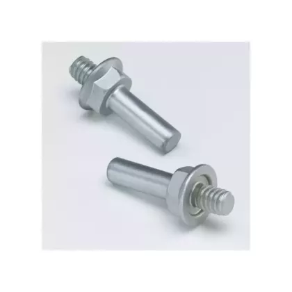 3M Arbre fileté 1/4