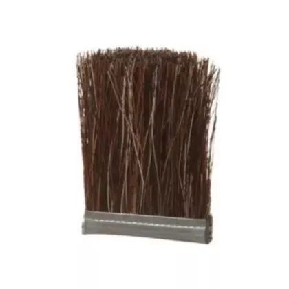 Norton Sand-O-Flex Replacement Brushes (8834113003)