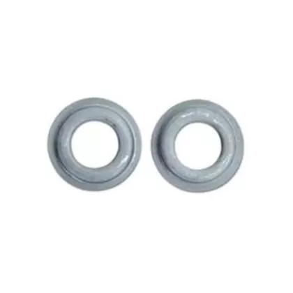 Norton RB-10 Series Reducing Bushing (8834122069)