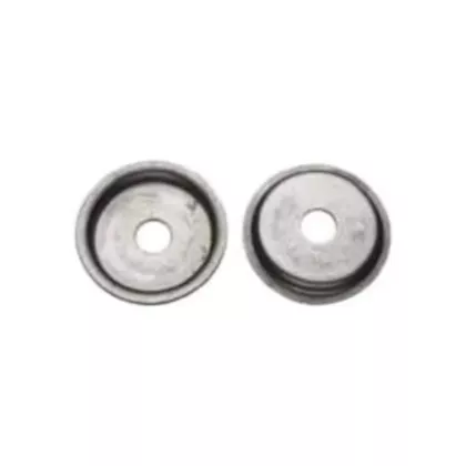 Norton Flap Wheel Reducing Bushing (8834125016)