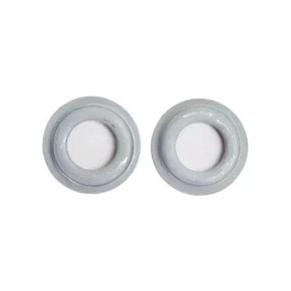 Merit Flap Wheel Reducing Bushing