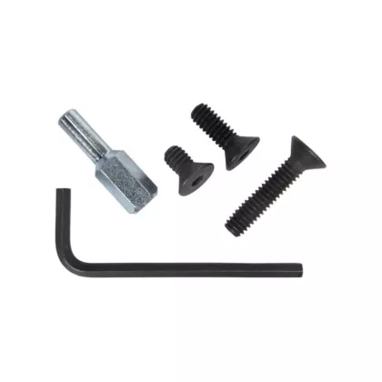 Norton Flap Wheel Adapter (8834137007)