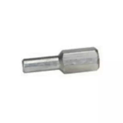 Norton Mandrel For Bore Polishers