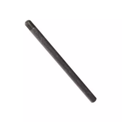 Norton Extension Mandrel, 1/4