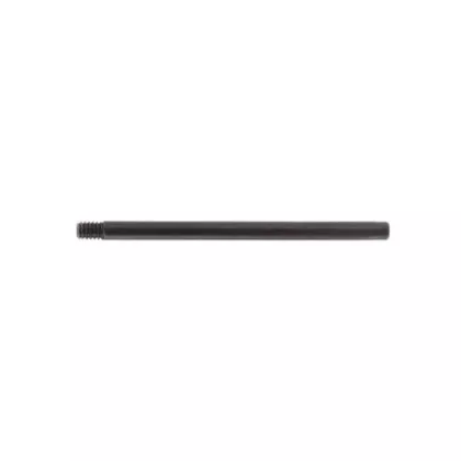 Norton Extension Mandrel, 1/4