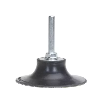 Merit Speed-Lok TS Discs - Back Up Pads