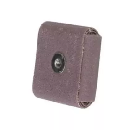 Merit Tampon abrasif carré