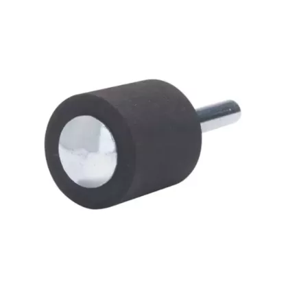 Merit Expanding Drum for Spiral Band