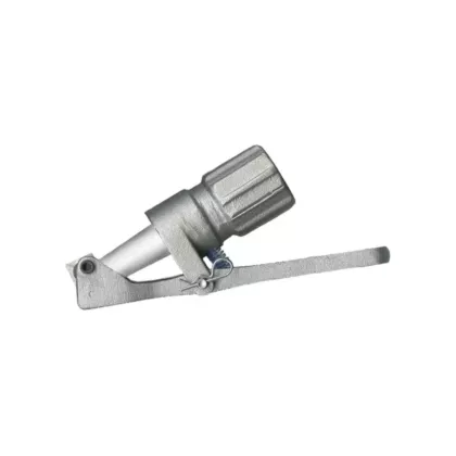 Kresco Solutions Commande à distance pour sableuse RCM-12 (602007)