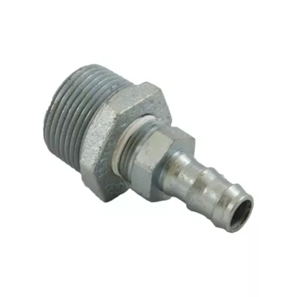 Kresco Solutions Raccord NC 1/2