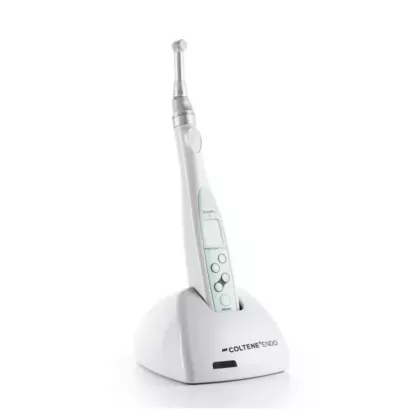 CanalPro CL Cordless Handpiece Set