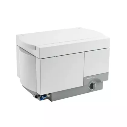 Coltene BioSonic UC300 Ultrasonic Cleaner Unit -UC300RB115 - Recessed with Basket