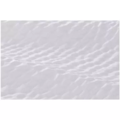 Viola Hospitality Bed Decorative Top Sheet-Queen