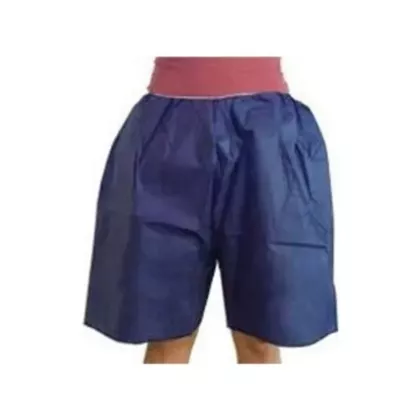 Shorts Disposable Non-Sterile UniSize 10/bag