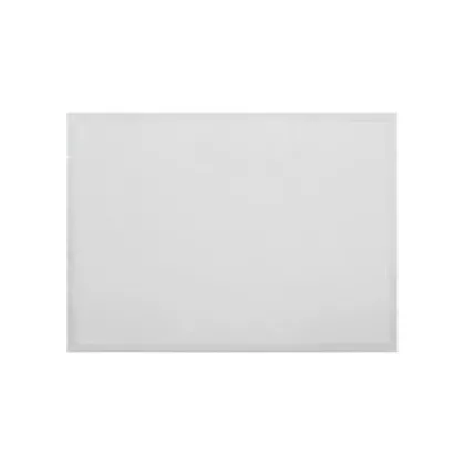 King Canada Cabinets de sablage au jet de sable - - Accessoires (KM-097)