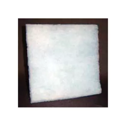 Camfil Filtres en médias synthétiques, 20