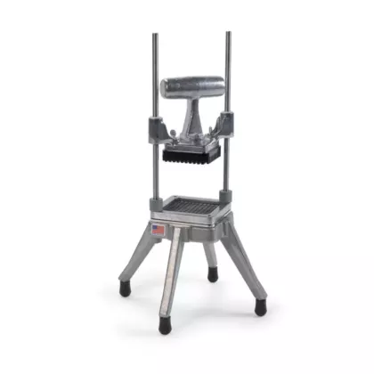 Nemco Vertical Vegetable Slicer 1