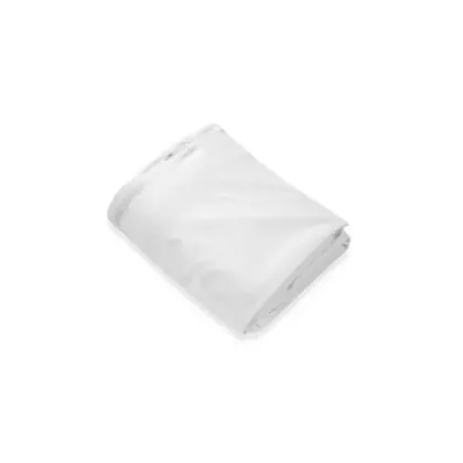 Merit Collection Mattress Encasement - Twin Size 39