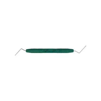 PDT R316 9/11 Endo Plugger