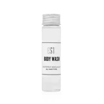 EST. Body Wash 1.4 fl oz/40 mL