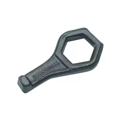 Ken-Tool TX9 Porkchop™ Budd Nut Wrench (30609)