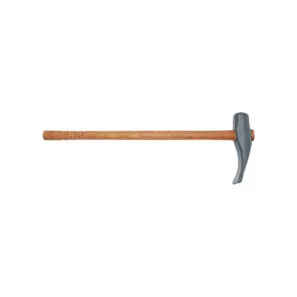 Ken-Tool Duck-Billed Bead Breaking Wedge & Handle (35329)