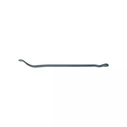 Ken-Tool T16A Small Tire & Motorcycle Tire Iron, 16