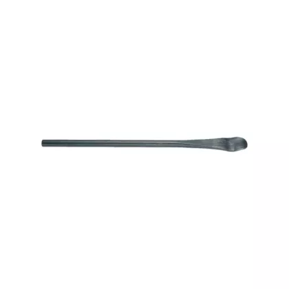 Ken-Tool T21R Drop-Centre Tire Mount & Demount Spoon, 18